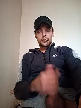 kx93 online show from March 2025 02:33:02 PM