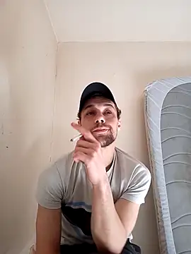 kx93 online show from March 2025 09:52:02 AM