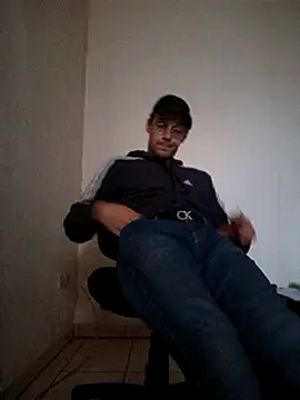 kx93 online show from March 2025 04:37:01 PM