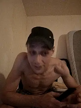 kx93 online show from September 2025 02:44:01 AM