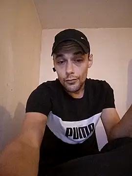 kx93 online show from September 2025 07:04:02 PM