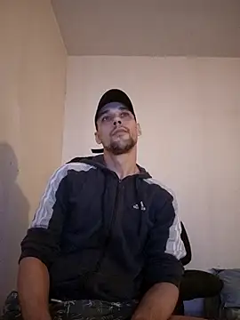 kx93 online show from September 2025 03:40:01 AM