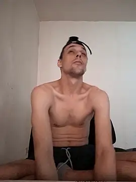 kx93 online show from October 2025 12:13:02 PM