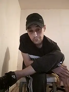 kx93 online show from October 2025 07:24:01 PM