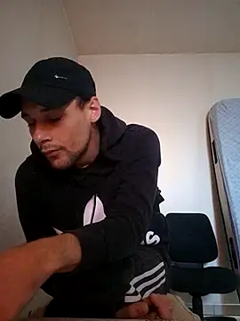 kx93 online show from October 2025 06:56:01 AM