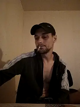 kx93 online show from October 2025 06:10:01 AM