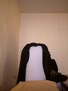 kx93 online show from October 2025 07:47:02 PM