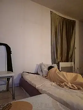 kx93 online show from November 2025 01:05:02 AM