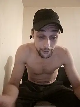 kx93 online show from November 2025 12:14:02 AM