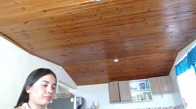 Cuty sexy hot online show from March 2025 02:33:02 PM