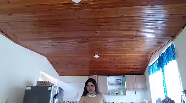 Cuty sexy hot online show from March 2025 05:39:01 PM