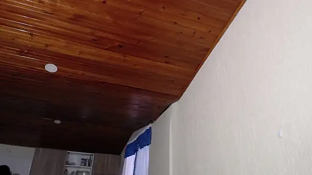 Cuty sexy hot online show from October 2025 11:06:01 AM