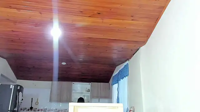 Cuty sexy hot online show from April 2026 11:37:01 AM