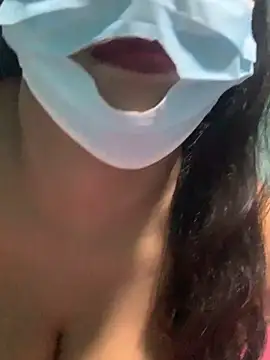 Snapshot of Shaky1998sl chatting on January 2025 05:26:01 PM Shaky1998sl online show from January 2025 05:26:01 PM