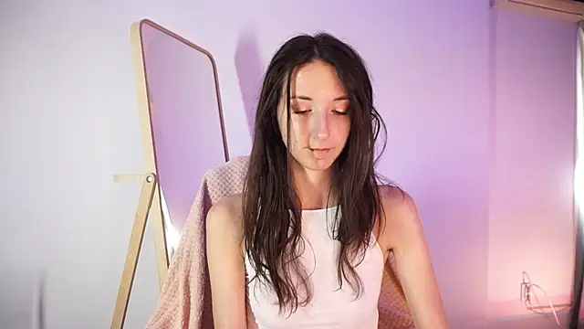 Ketty Belly online show from September 2025 07:21:02 AM