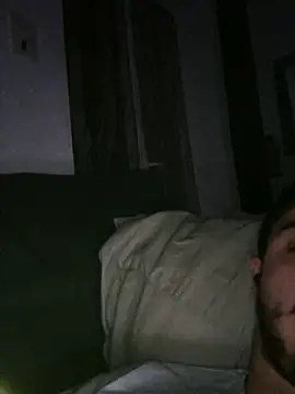 fbl40 online show from December 2024 10:55:02 PM