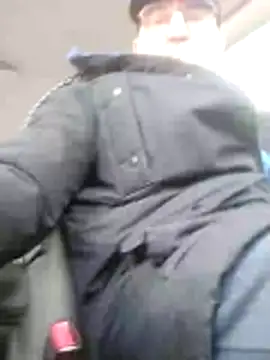 lalouette16 online show from March 2026 10:04:01 AM