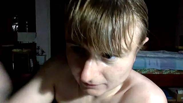 Snapshot of KlavdiaPetrivna chatting on October 2025 10:42:02 PM KlavdiaPetrivna online show from October 2025 10:42:02 PM