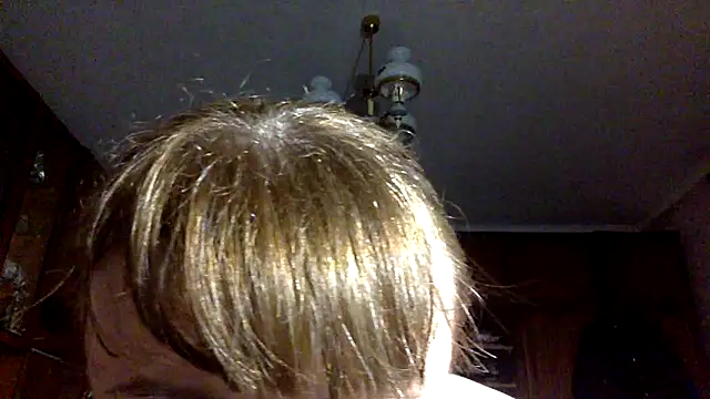 KlavdiaPetrivna online show from March 2026 12:49:01 AM