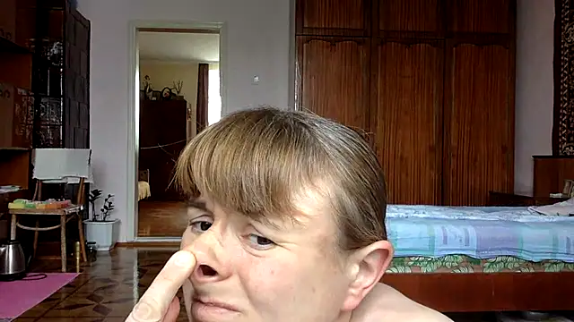 Snapshot of KlavdiaPetrivna chatting on July 2026 09:24:02 AM KlavdiaPetrivna online show from July 2026 09:24:02 AM