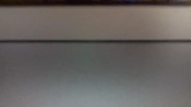 Snapshot of KlavdiaPetrivna chatting on August 2026 07:33:02 AM KlavdiaPetrivna online show from August 2026 07:33:02 AM