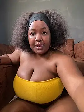 Missmoox24 online show from March 2026 10:54:01 AM