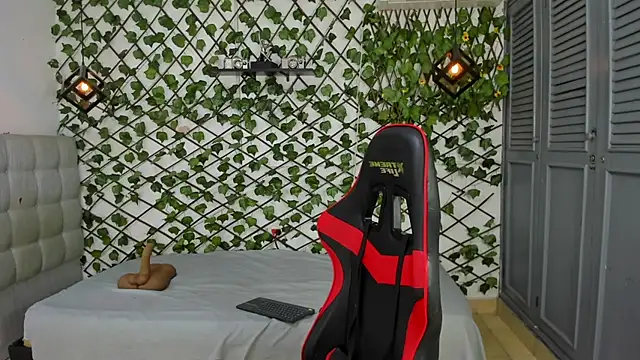 valentina 0  online show from January 2026 01:57:02 PM