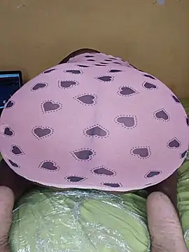 Hot-Assy online show from July 2026 09:59:02 AM