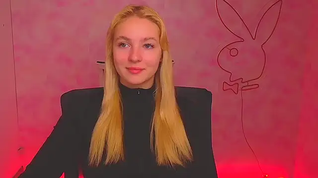 Milka kiss  online show from December 2024 06:48:02 AM