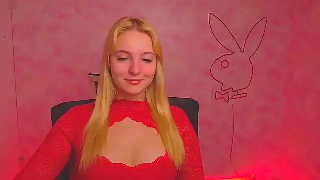 Milka kiss  online show from December 2024 06:55:02 AM