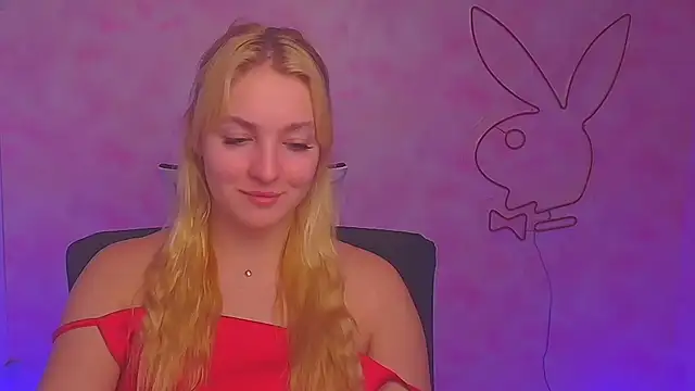 Milka kiss  online show from December 2024 10:07:01 AM