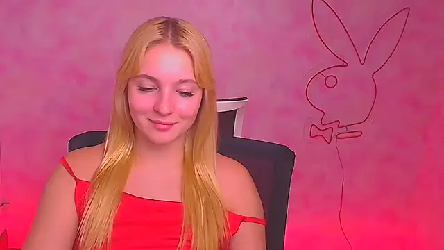 Milka kiss  online show from December 2024 04:13:02 PM