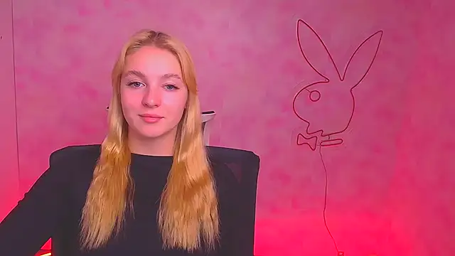 Milka kiss  online show from December 2024 10:27:01 AM