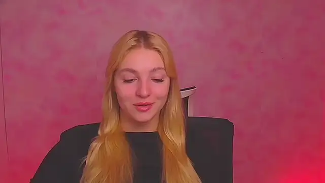 Milka kiss  online show from December 2024 06:55:02 AM