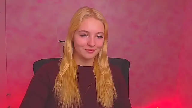 Milka kiss  online show from December 2024 10:12:01 AM