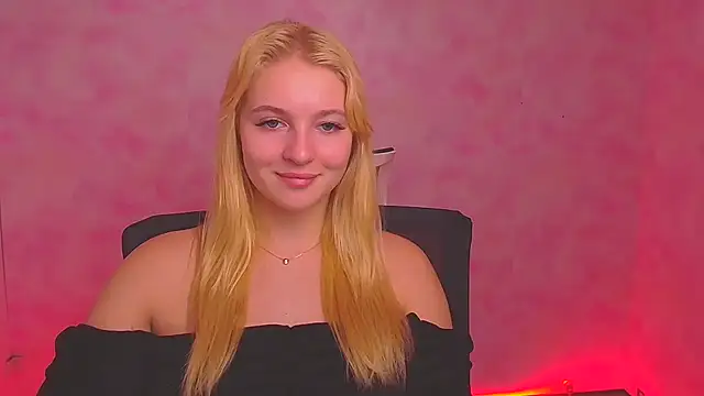 Milka kiss  online show from January 2025 04:02:02 PM