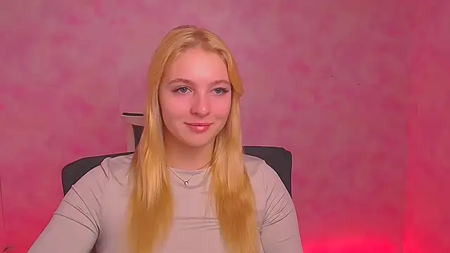 Milka kiss  online show from January 2025 12:27:02 PM