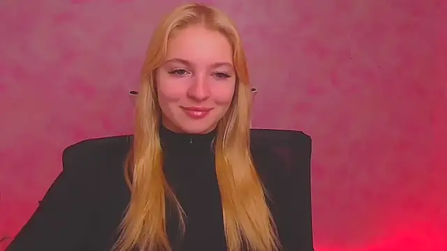 Milka kiss  online show from January 2025 06:58:02 AM