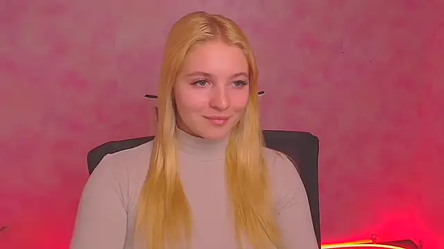 Milka kiss  online show from January 2025 03:23:01 PM