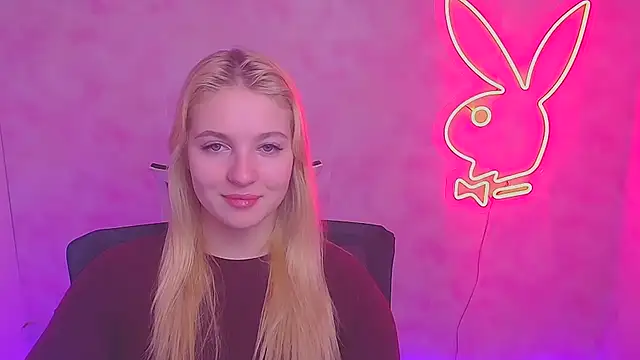 Milka kiss  online show from February 2025 07:07:02 AM