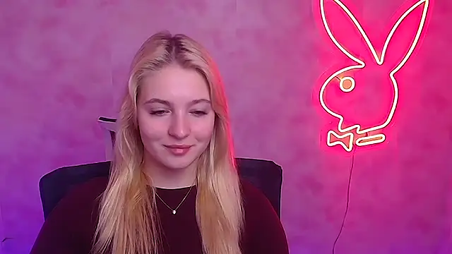 Milka kiss  online show from February 2025 10:04:01 AM