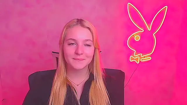 Milka kiss  online show from February 2025 01:46:01 PM