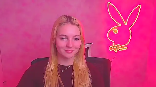 Milka kiss  online show from February 2025 10:09:02 AM