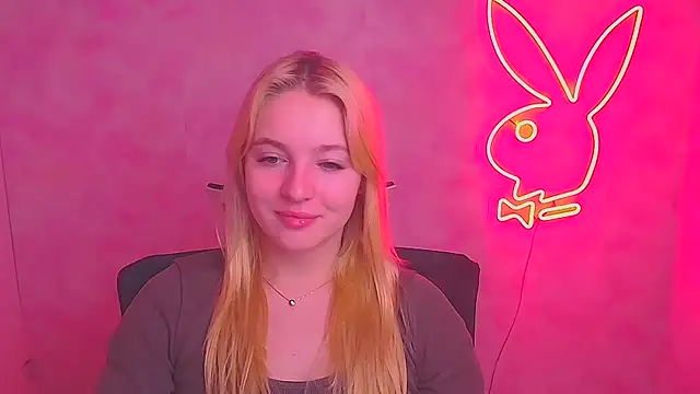 Milka kiss  online show from February 2025 07:12:02 AM