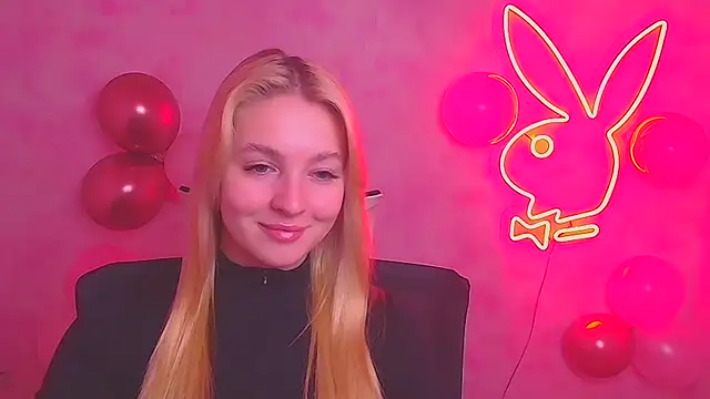 Milka kiss  online show from February 2025 12:32:01 PM