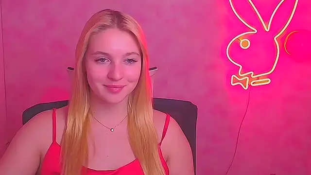 Milka kiss  online show from February 2025 03:42:02 PM