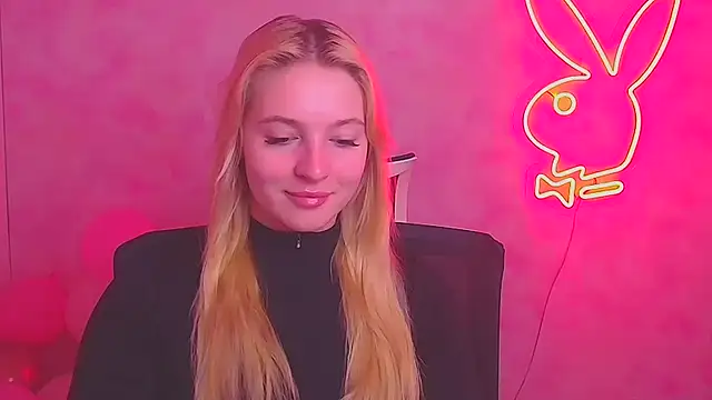 Milka kiss  online show from February 2025 12:29:02 PM