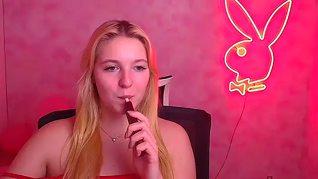 Milka kiss  online show from February 2025 03:58:02 PM