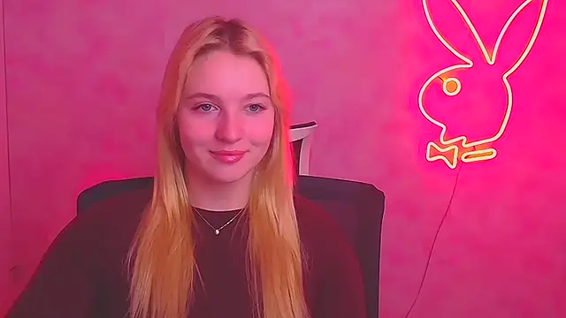 Milka kiss  online show from February 2025 07:05:01 AM