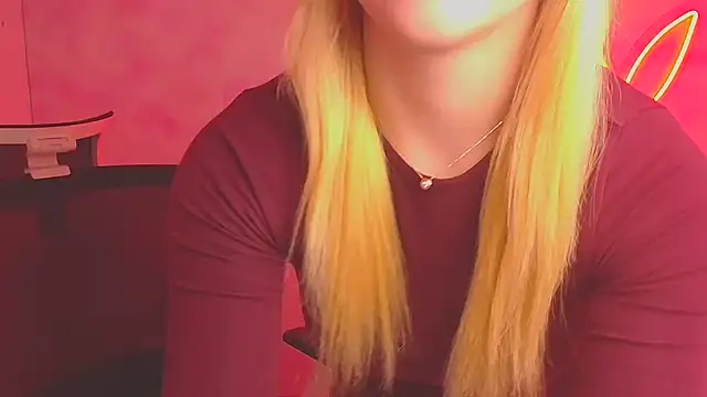 Milka kiss  online show from March 2025 04:11:01 PM